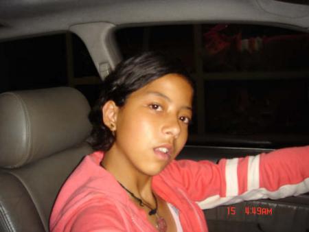 c walaa